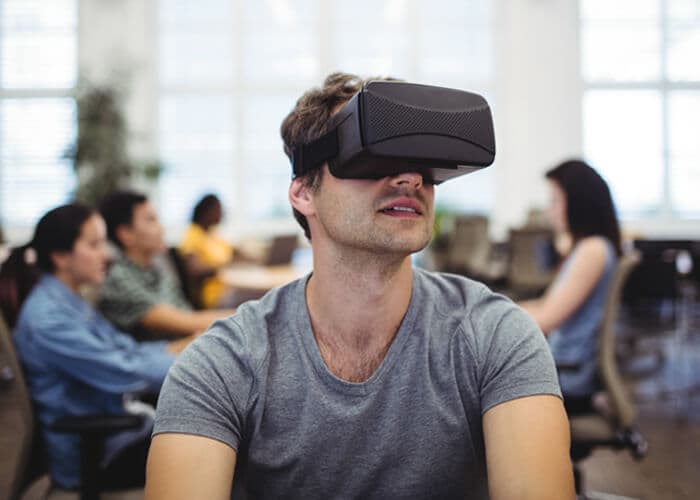 Network kurulumu ve altyapı çözümleri